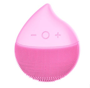 Nettoyeur Facial Électrique