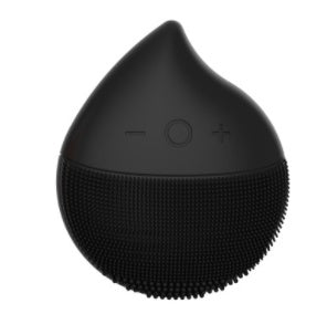Nettoyeur Facial Électrique