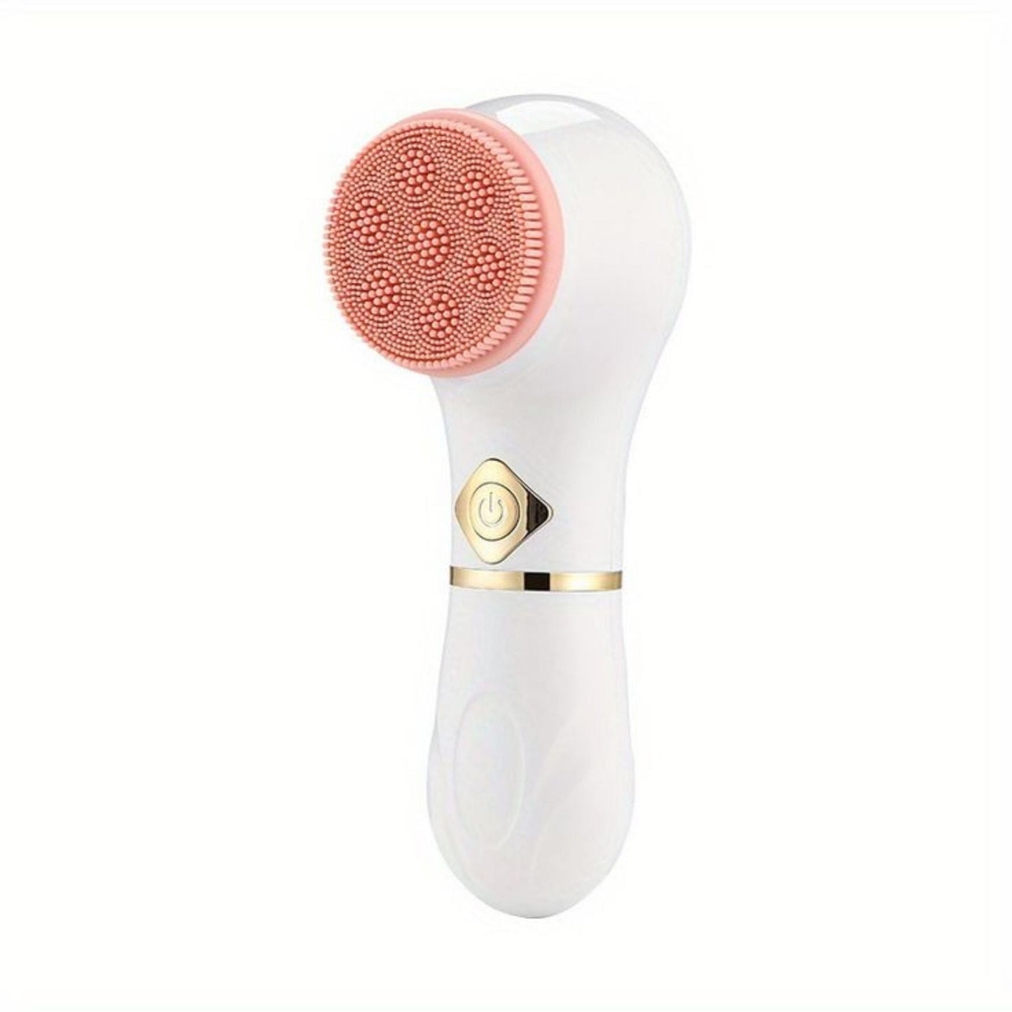 Nettoyant électrique pour le visage et aspirateur de pores